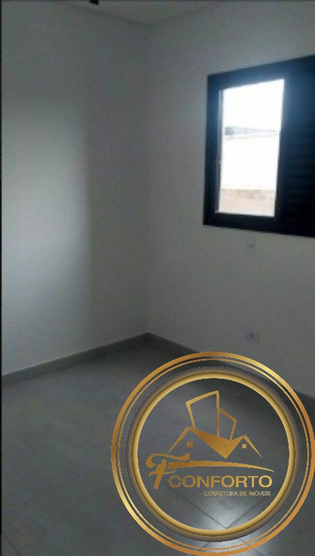 Apartamento à venda com 2 quartos, 46m² - Foto 9