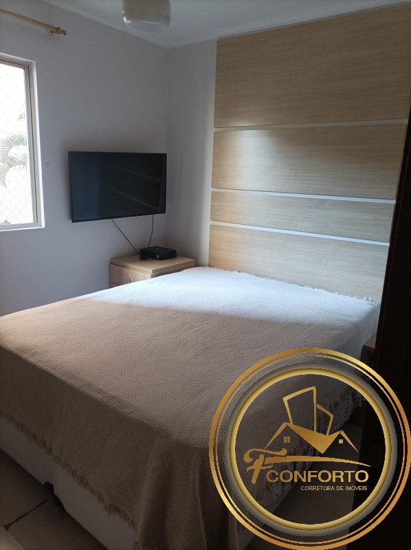 Apartamento à venda com 3 quartos, 74m² - Foto 31