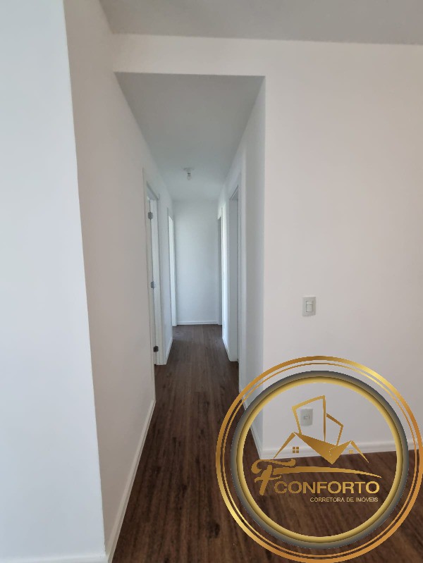 Apartamento à venda com 3 quartos, 94m² - Foto 15