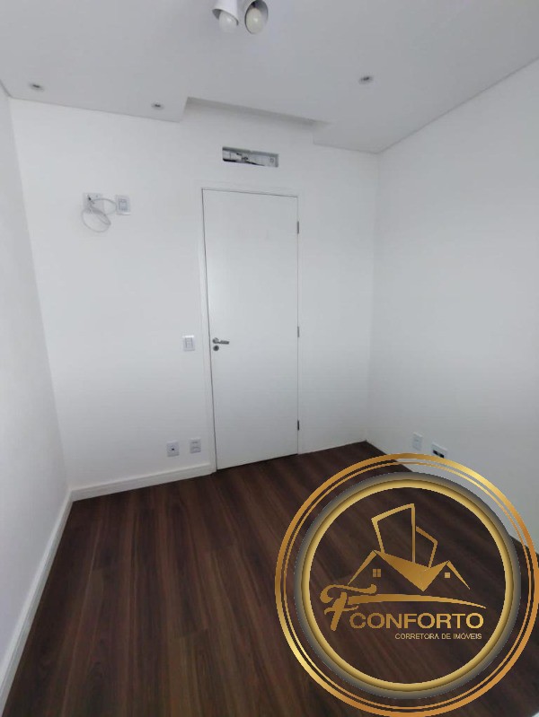 Apartamento à venda com 2 quartos, 63m² - Foto 9