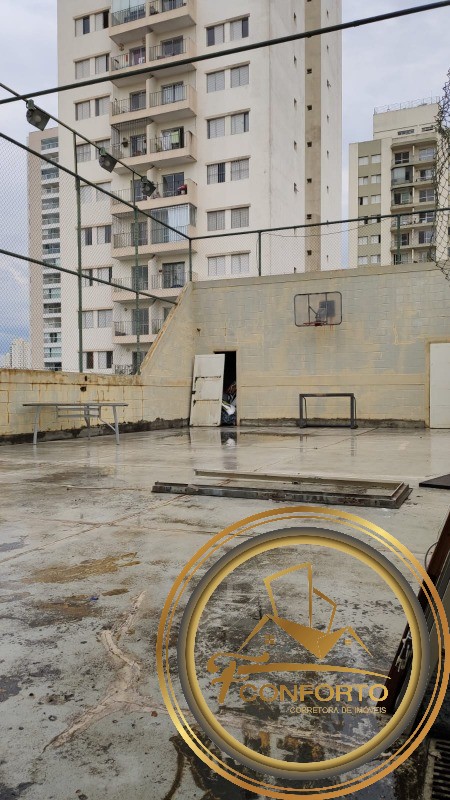 Prédio Inteiro, 1500 m² - Foto 17