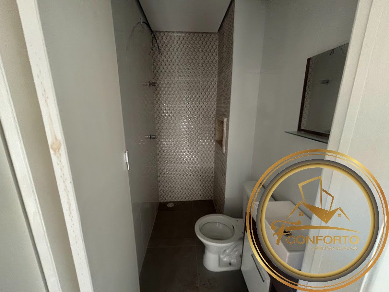 Apartamento à venda com 2 quartos, 35m² - Foto 12