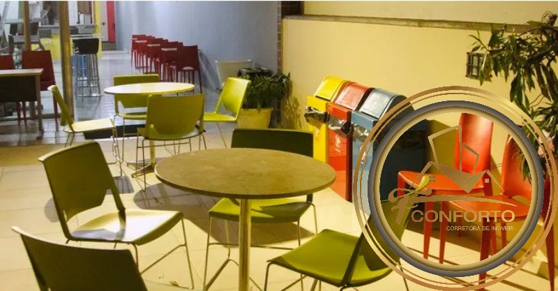 Prédio Inteiro, 1500 m² - Foto 29