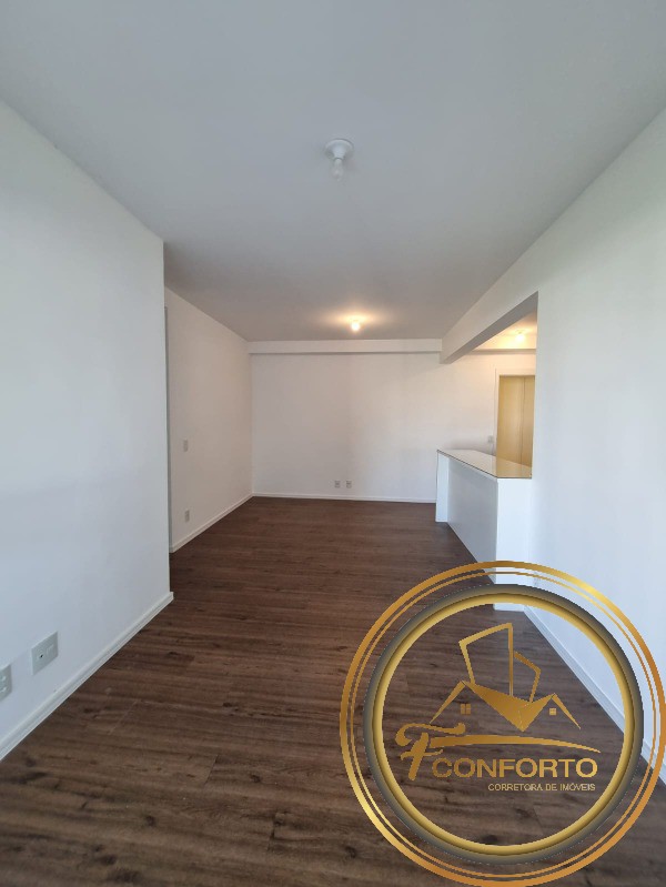 Apartamento à venda com 3 quartos, 94m² - Foto 8