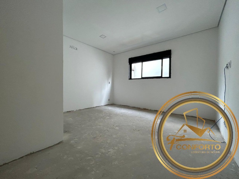 Sobrado à venda com 3 quartos, 135m² - Foto 12