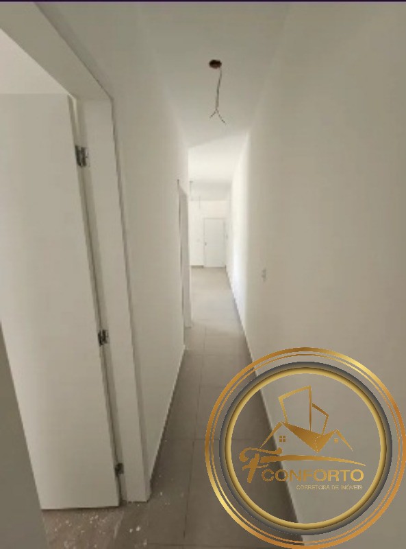 Apartamento à venda com 2 quartos, 55m² - Foto 5