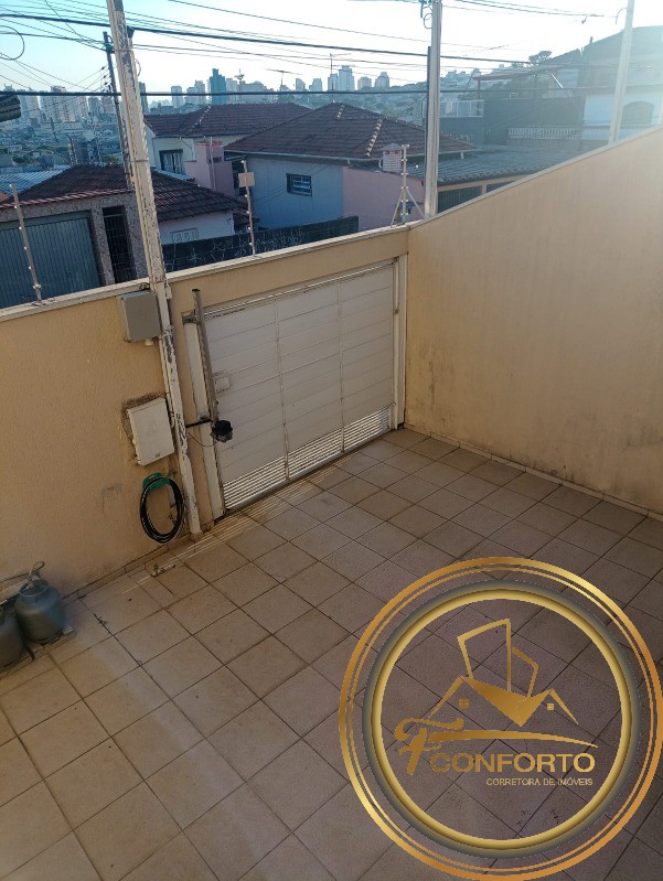 Casa à venda com 3 quartos, 150m² - Foto 6