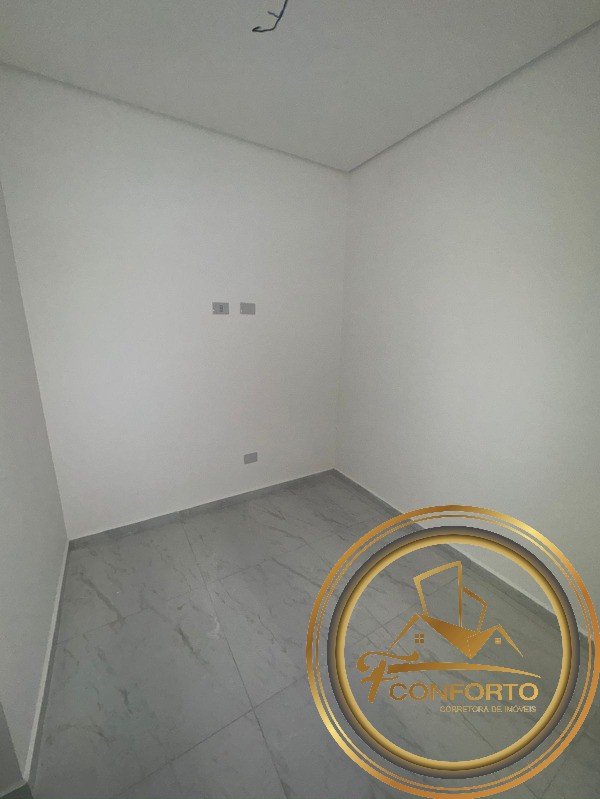 Apartamento à venda com 2 quartos, 35m² - Foto 12