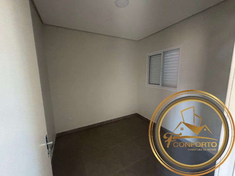 Apartamento à venda com 2 quartos, 35m² - Foto 13