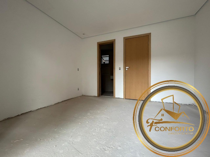 Sobrado à venda com 3 quartos, 135m² - Foto 19