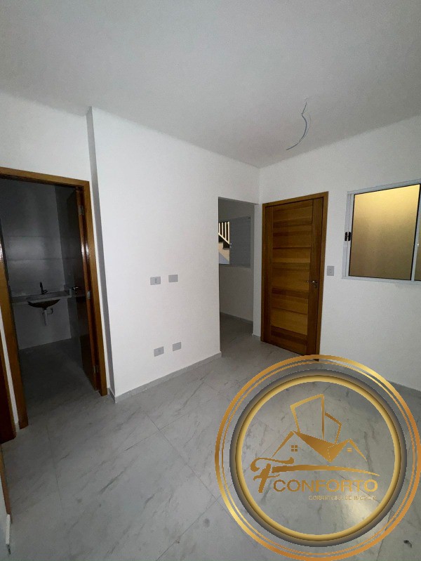 Apartamento à venda com 2 quartos, 35m² - Foto 10