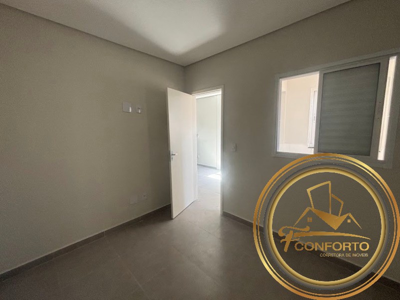 Apartamento à venda com 2 quartos, 35m² - Foto 11