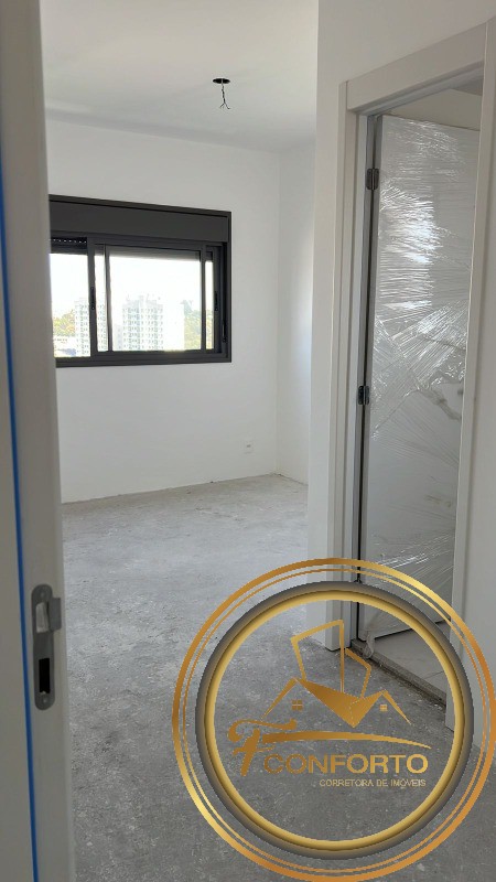 Apartamento à venda com 3 quartos, 89m² - Foto 11