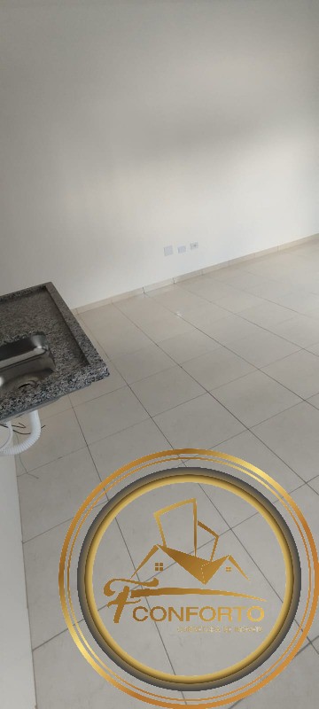 Apartamento à venda com 2 quartos, 49m² - Foto 7