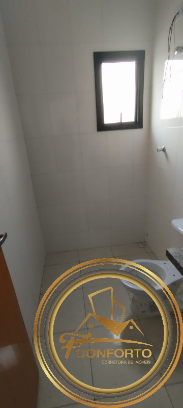 Apartamento à venda com 2 quartos, 49m² - Foto 10