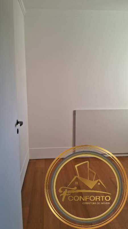 Apartamento à venda com 3 quartos, 104m² - Foto 16