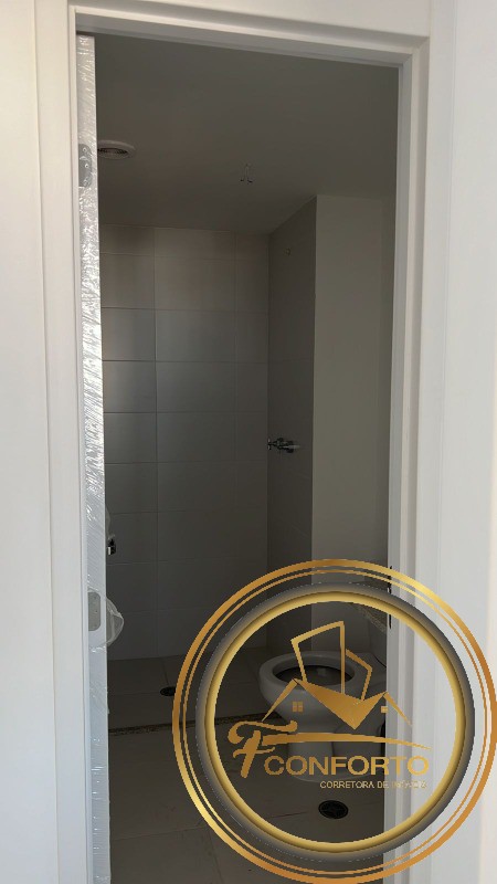 Apartamento à venda com 3 quartos, 89m² - Foto 8