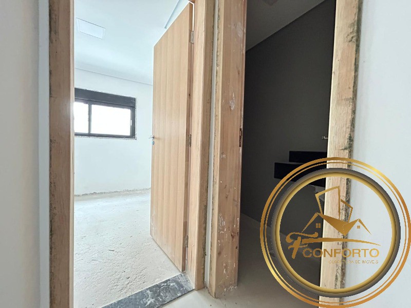 Sobrado à venda com 3 quartos, 135m² - Foto 17