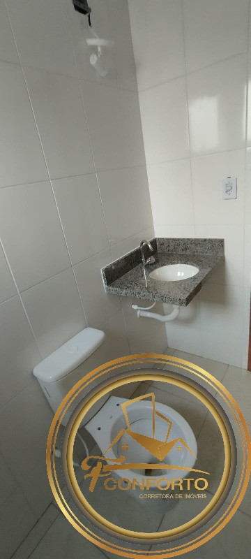 Apartamento à venda com 2 quartos, 49m² - Foto 9