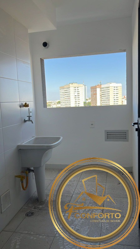 Apartamento à venda com 3 quartos, 89m² - Foto 15