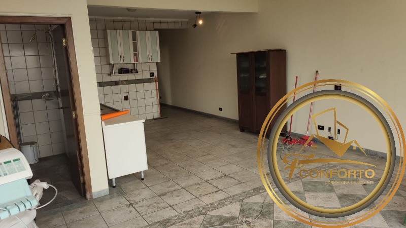 Prédio Inteiro, 1500 m² - Foto 24