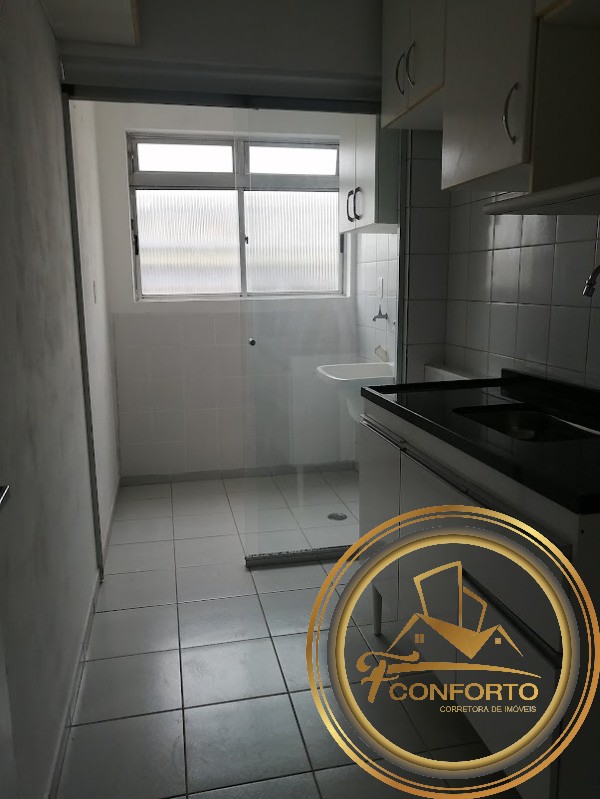 Apartamento à venda com 2 quartos, 48m² - Foto 14