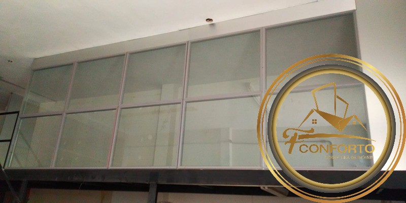 Prédio Inteiro, 1500 m² - Foto 16