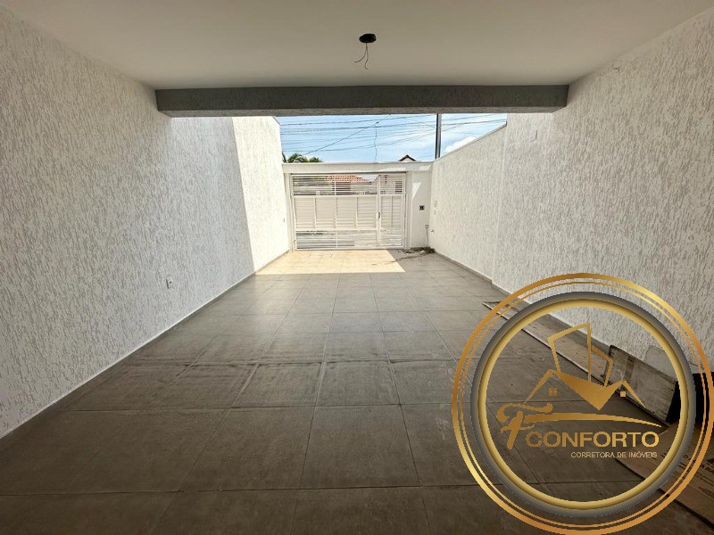 Sobrado à venda com 3 quartos, 142m² - Foto 5