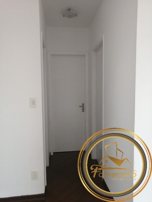 Apartamento à venda com 2 quartos, 48m² - Foto 15