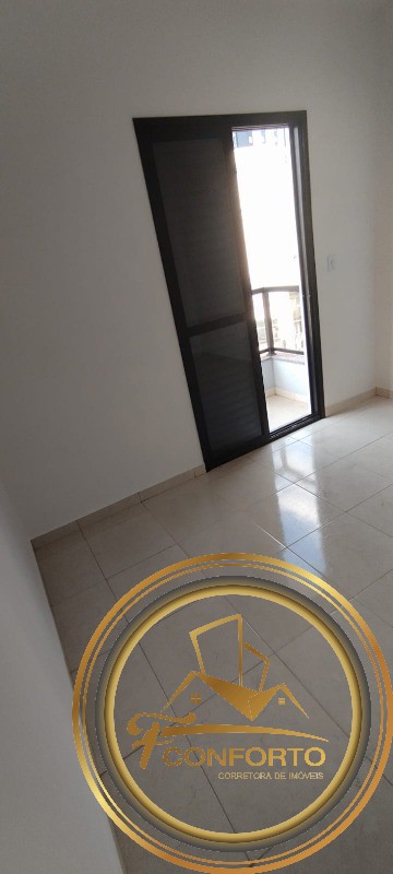 Apartamento à venda com 2 quartos, 49m² - Foto 18