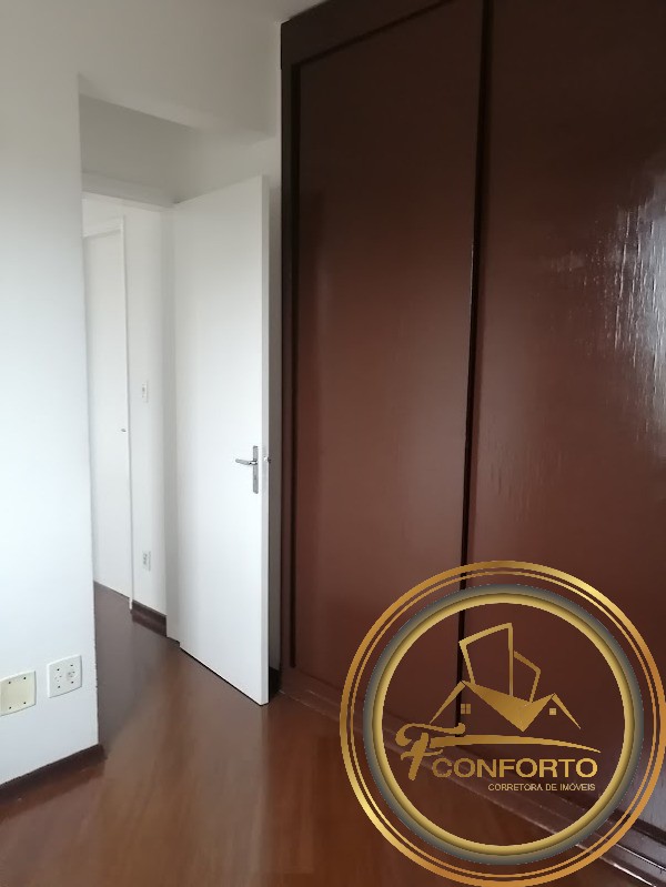 Apartamento à venda com 2 quartos, 48m² - Foto 16