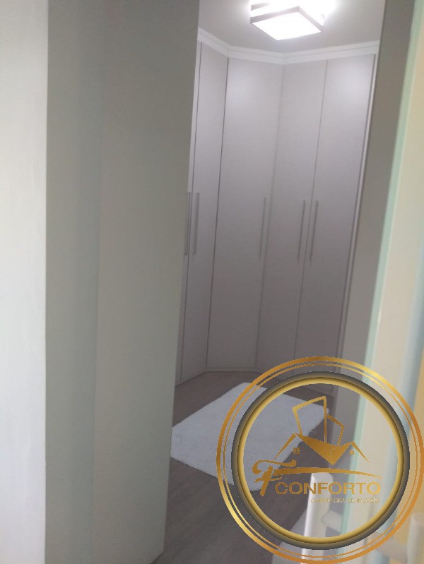 Apartamento à venda com 3 quartos, 76m² - Foto 13