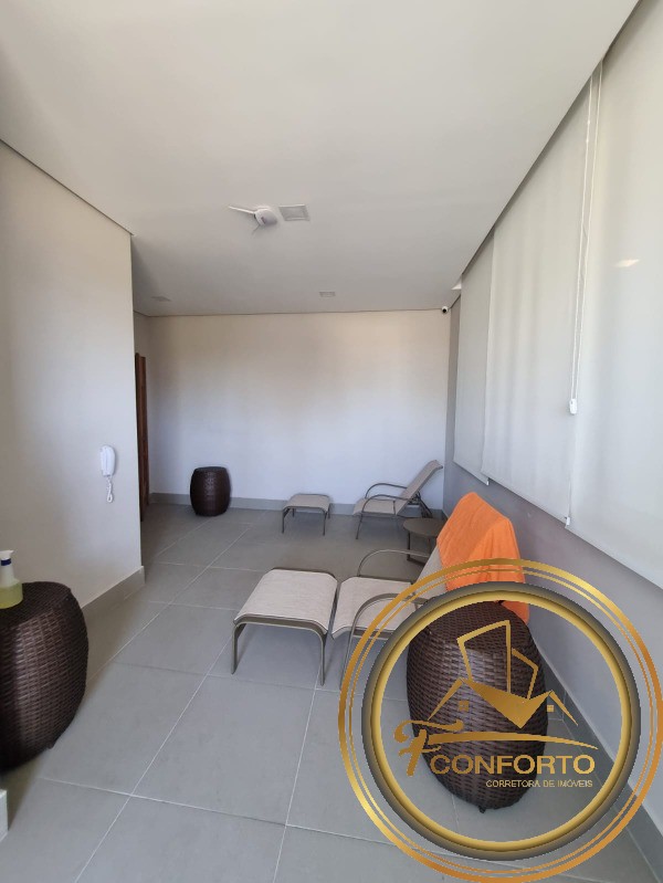 Apartamento à venda com 3 quartos, 94m² - Foto 28