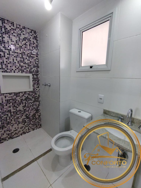 Apartamento à venda com 2 quartos, 63m² - Foto 13