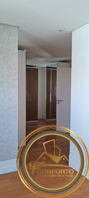 Apartamento à venda com 3 quartos, 104m² - Foto 14