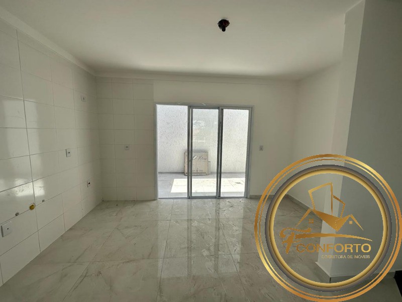 Sobrado à venda com 3 quartos, 142m² - Foto 10