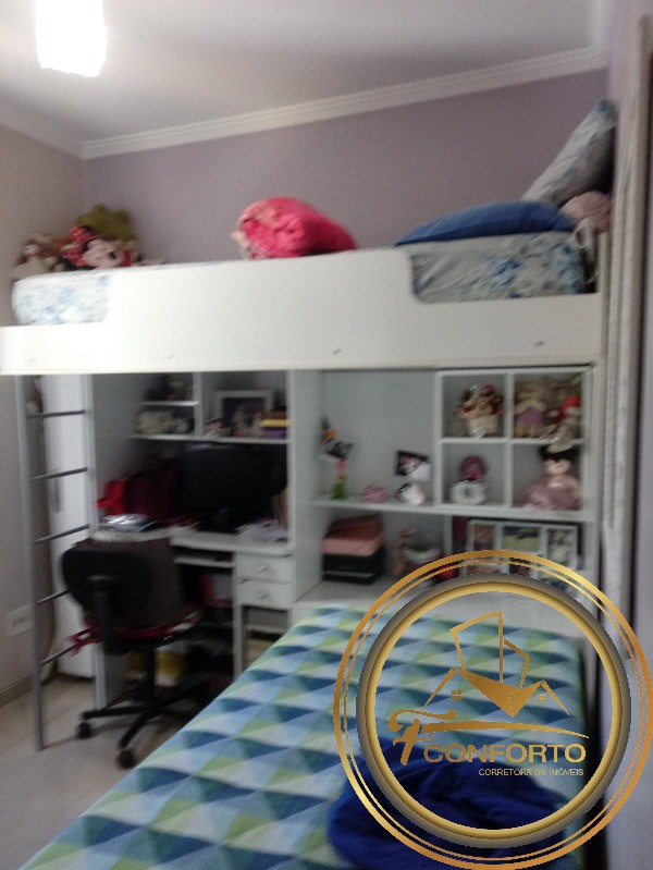 Apartamento à venda com 2 quartos, 57m² - Foto 18