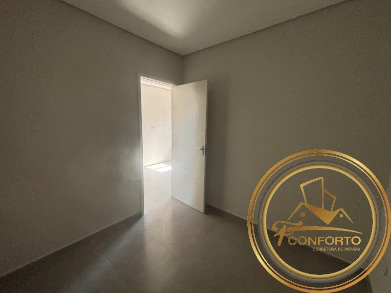 Apartamento à venda com 2 quartos, 35m² - Foto 14