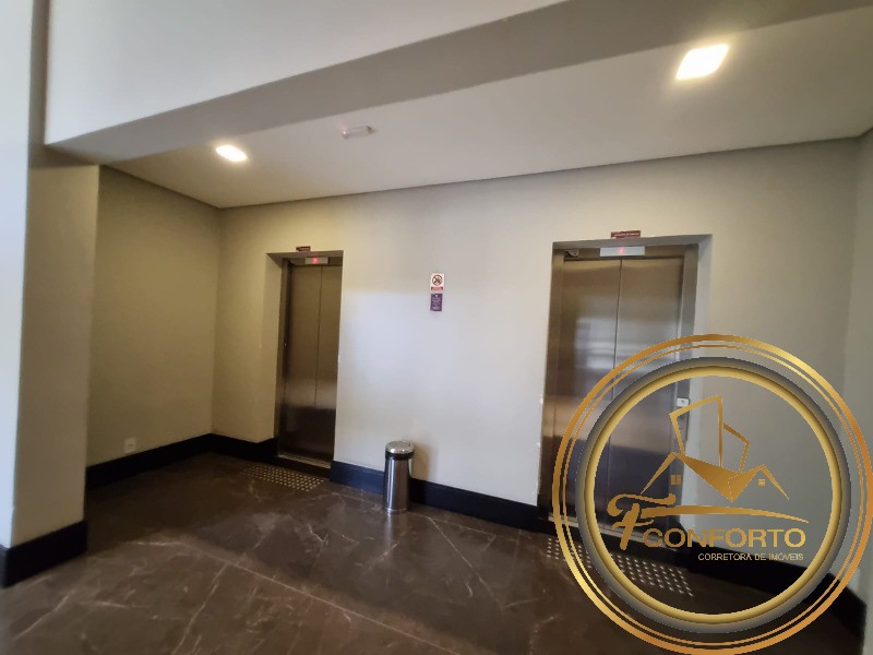 Apartamento à venda com 3 quartos, 94m² - Foto 37