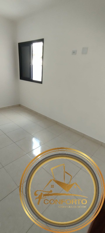 Apartamento à venda com 2 quartos, 49m² - Foto 21