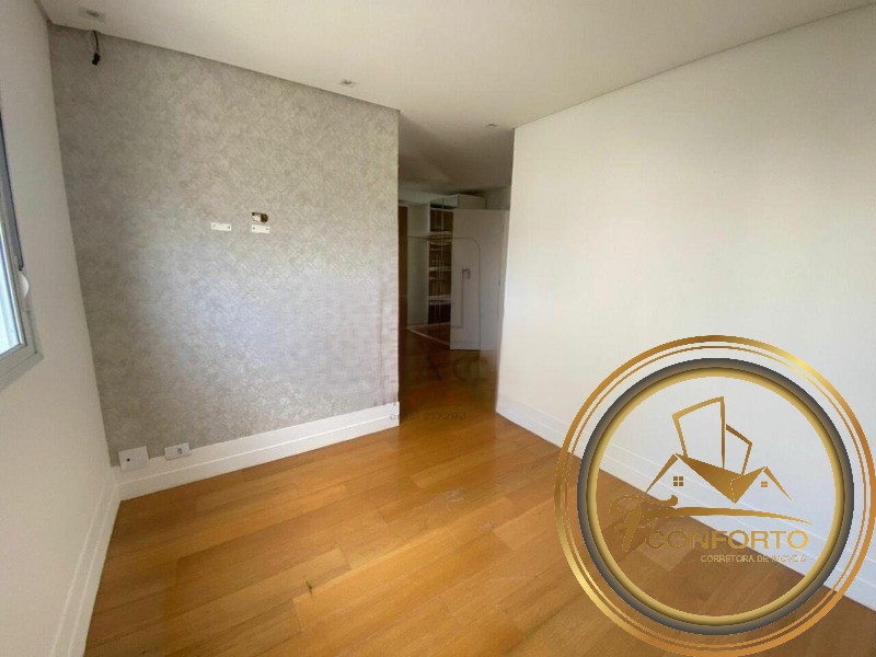 Apartamento à venda com 3 quartos, 104m² - Foto 12