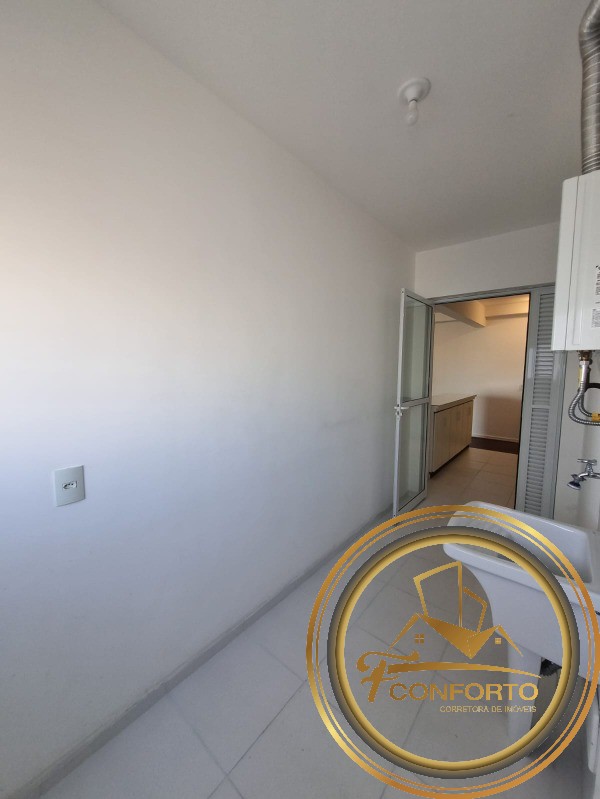 Apartamento à venda com 3 quartos, 94m² - Foto 14