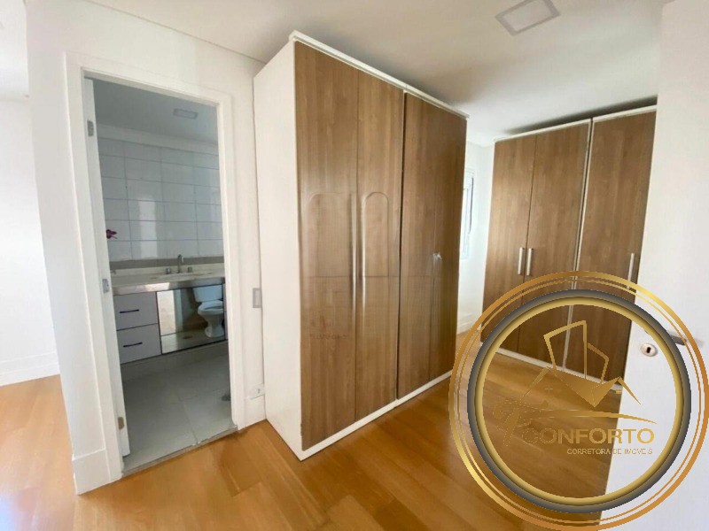 Apartamento à venda com 3 quartos, 104m² - Foto 10