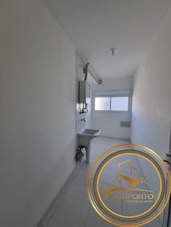 Apartamento à venda com 3 quartos, 94m² - Foto 13