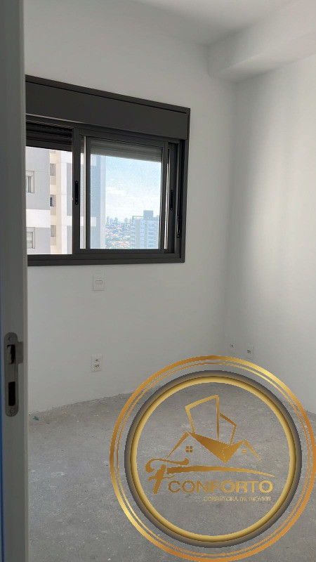 Apartamento à venda com 3 quartos, 89m² - Foto 9