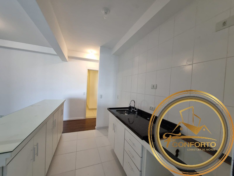 Apartamento à venda com 3 quartos, 94m² - Foto 11