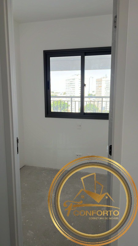 Apartamento à venda com 3 quartos, 89m² - Foto 10