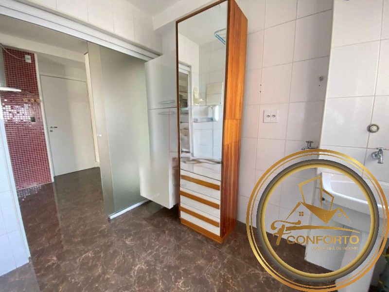 Apartamento à venda com 3 quartos, 104m² - Foto 8