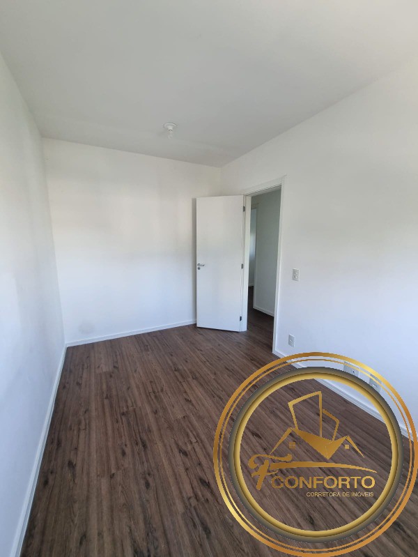 Apartamento à venda com 3 quartos, 94m² - Foto 16