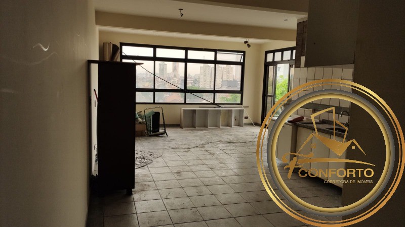Prédio Inteiro, 1500 m² - Foto 23